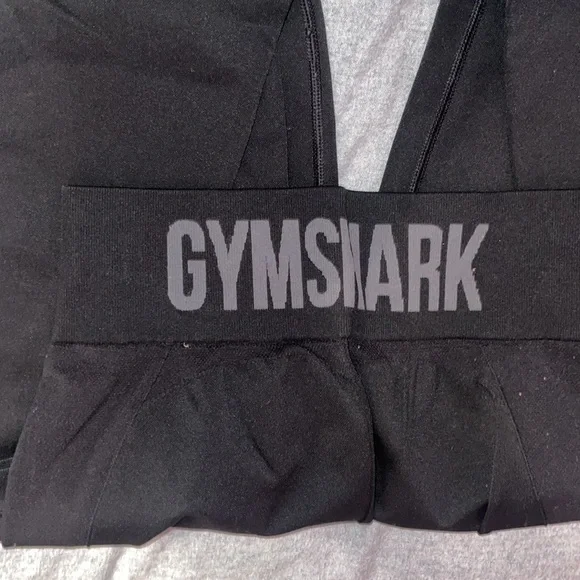 Gymshark leggings - Picture 3 of 3